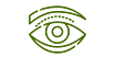Clínica de Olhos Tomazelli – Oftalmologia Geral, Exames e Cirurgias Plástica Ocular Alteração na pálpebra cílios e supercílios, por flacidez ou outras doenças, bem como vias lacrimais.  